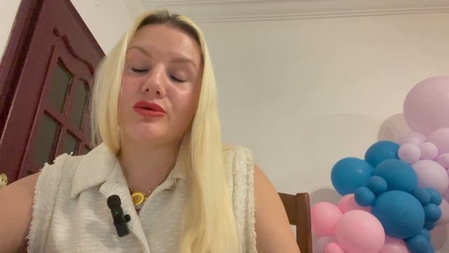 РАК ГОРОСКОП НА АПРЕЛЬ 2024 НОВЫЕ ЦЕЛИ ТОЛЬКО ВПЕРЕД ↗️ смотреть онлайн