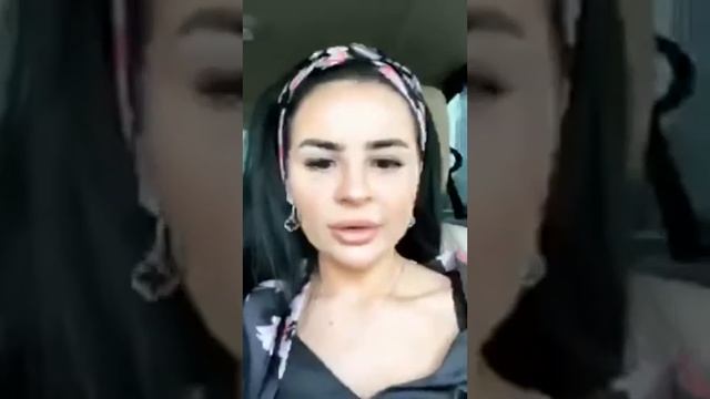 Якунина Виктория - Прямой Эфир Tue 30, Jul 19 смотреть онлайн