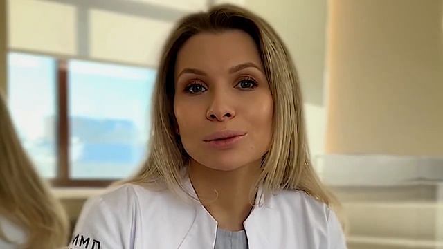 Госпитализация к нам с стационар продумана до мелочей