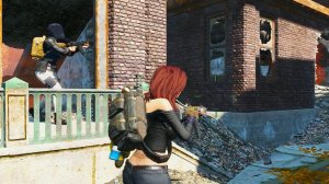 Сборки модов EuphoriaWorld