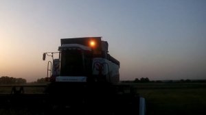 НОВЫЙ АКРОС 550