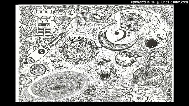 GP MUSIC 8.5 FIRST JET WOMAN смотреть онлайн