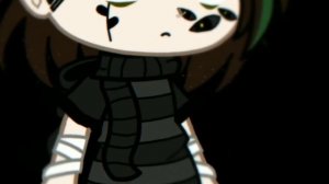 гача-клип_таоя любовь это так красиво ( slowed )