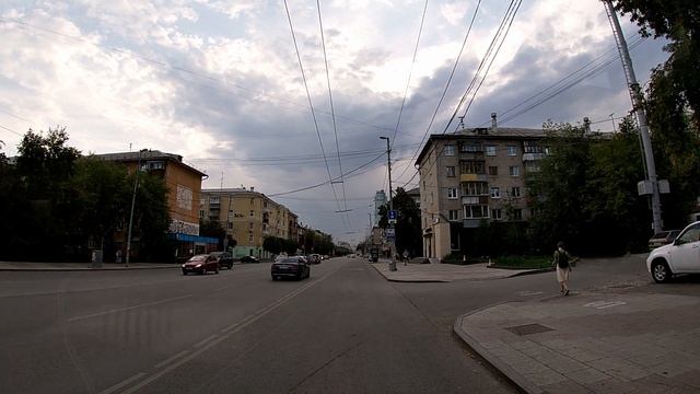 Мой номер 25 смотреть онлайн