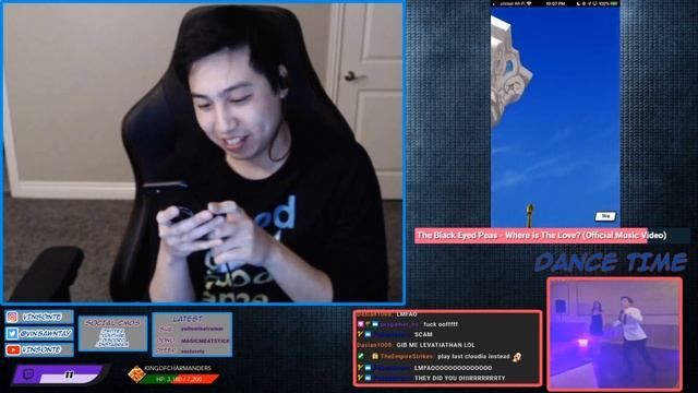 PRIMAL CRISIS PART 2 SUMMONS - FOR SARISSE - Dragalia Lost смотреть онлайн