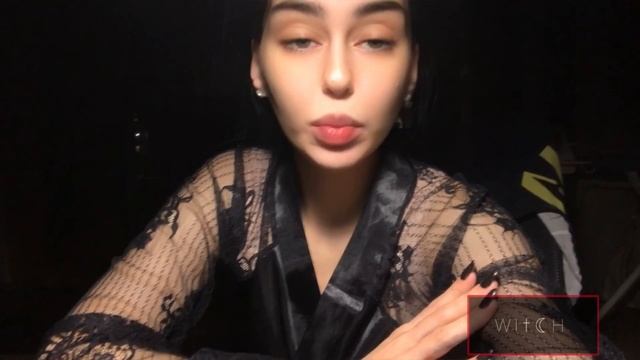 Очень мощный ритуал на деньги, исполняется 💯💰РИТУАЛ НА СВОЕЙ СИЛЕ! 🪄