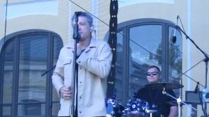 Ундервуд - Далеко