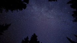 polnalyubvi, YUCAN - Кометы Remix