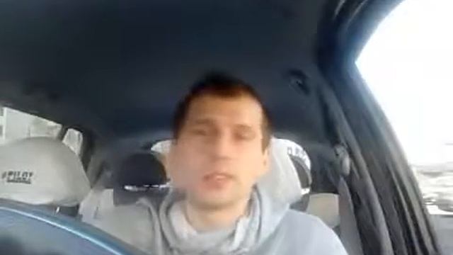 Меркурий Меркурий Отзыв о финансовой системе МЕРКУРИЙ! 3000 за неделю.