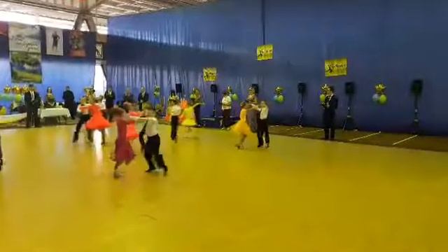 27 января 2018 г. смотреть онлайн