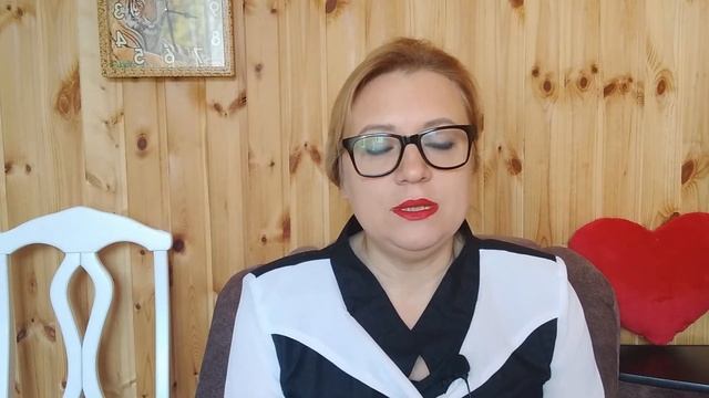 Астрологический прогноз на июнь 2020 года июнь2020астропрогонозастрологическийпрогнозиюнь2020