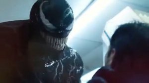 ПЕСНЯ ПРО ВЕНОМА СУПЕРГЕРОИ VENOM КАДИЛЛАК ПЧЕЛОВОД ПАРОДИЯ КЛИП