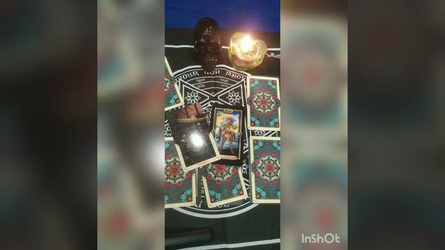 Коридор затмений 😳 С чем идёт?🤨 смотреть онлайн