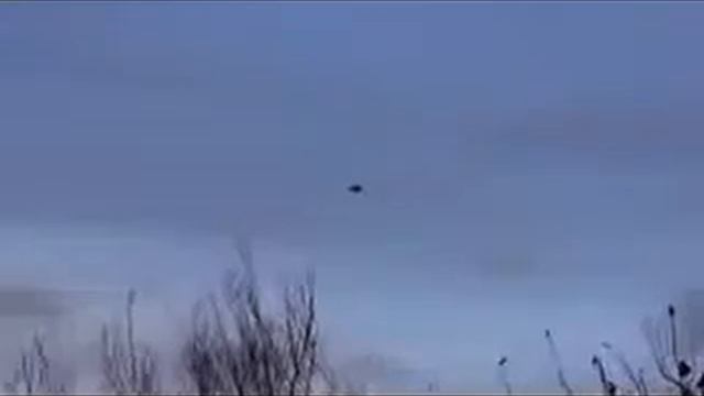 Реальный НЛО UFO 2013 смотреть онлайн