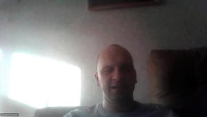 Куницкий Дмитрий Валерьевич - Славянское единство в меняющемся мире