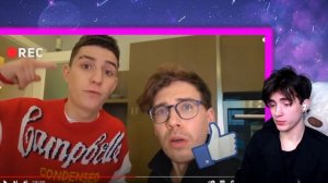 ВЛАД А4 Как снимали А4: МЫ НАШЛИ ВЛАДА А4! СЛЕДИМ ЗА КОБЯКОВЫМ РЕАКЦИЯ НА ВЛАДА А4 ОЛЕЖЭ