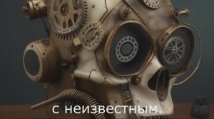 СИЛА.(К.Кастанеда)