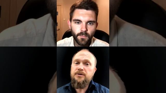 19. Нужно ли держать пост? Когда мы причащаемся не на голодный желудок? 27-08-2020 смотреть онлайн