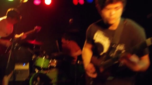 Benthos - Memosa смотреть онлайн