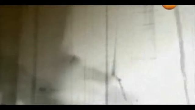 Тайны мира с Анной Чапман Копье судьбы смотреть онлайн