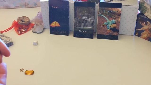 February 2021💘MERCURY Rx IS OVER ✨🎉 NOW WHAT? 🤔 Tarot Readings for all ~ TIME STAMP in Description!