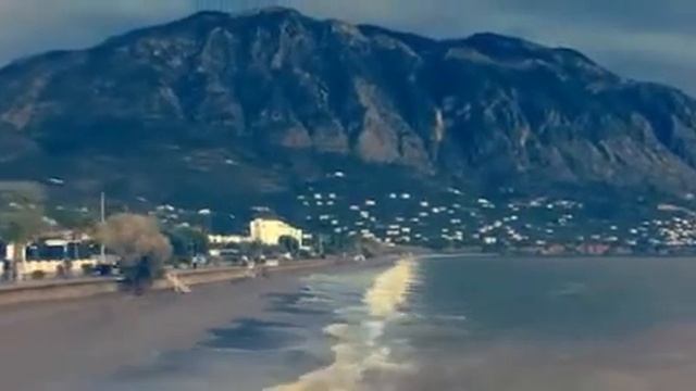 РџР»СЏР¶ РљР°Р»Р°РјР°С‚Р° РџСЂРѕРµРєС‚ РњРµСЂРєСѓСЂРёР№ Р“СЂРµС†РёСЏ смотреть онлайн