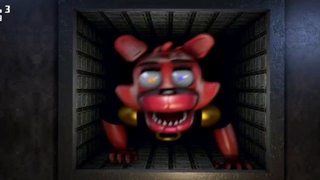 прохожу необычные ночи с нептуном часть 2 ночь 3 + вторая кассета смотреть онлайн