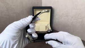 Longines HydroConquest Auto (41mm, Black, Rubber) L3.781.4.56.9 (L37814569)