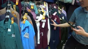 САДОВОД/СПОРТИВНЫЕ КОСТЮМЫ /ФАБРИЧНЫЙ КИТАЙ/ДВОЙКИ,/ТРОЙКИ/ОГРОМНЫЙ ВЫБОР/ТРЕНДЫ СЕЗОНА