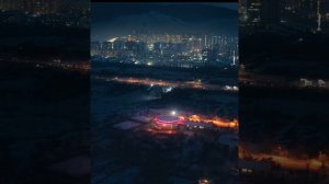 Перемотка — Встречная ( 1 час )