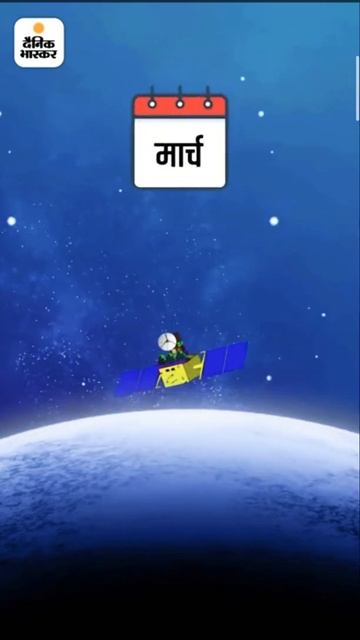 आज का इंफोग्राफिक: अंतरिक्ष में बड़ी कामयाबी की तैयारी में भारत, जानिए 2022 में ISRO कौन से смотреть онлайн