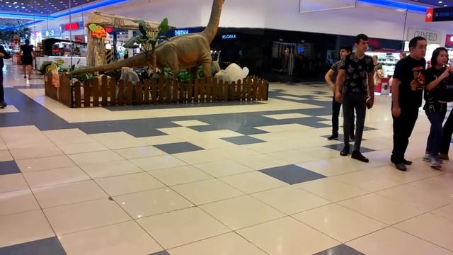 19 часов Мотиви смотреть онлайн