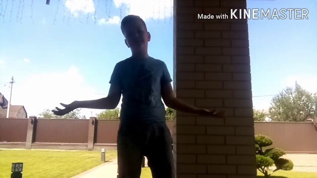 Где живёт TheBrianMaps и разоблочение Gopstop Channel смотреть онлайн