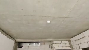 ТАУНХАУС В БЕЛОМ ГОРОДЕ