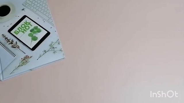 Вот так и живём... Конец апреля начало мая 2024 года смотреть онлайн