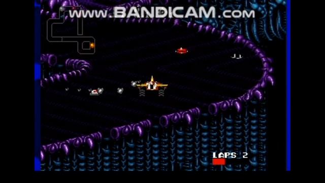 ГОНКИ ПОД РОК №4 водяная планета жди смотреть онлайн