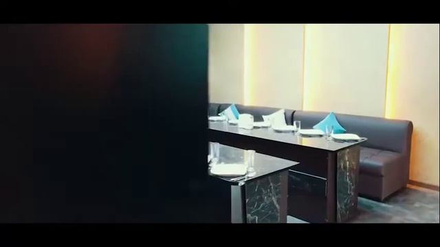 Караоке Космос Шымкент