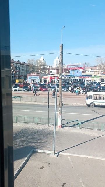 вкусно и точка #саранск #мордовия #арт #вкусно и точка смотреть онлайн