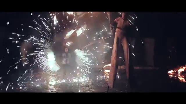 Ведущий Егор Курика. Промо 2016 смотреть онлайн