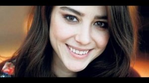 Сериал Полнолуние 15 Серия, турецкий сериал, дата выхода!