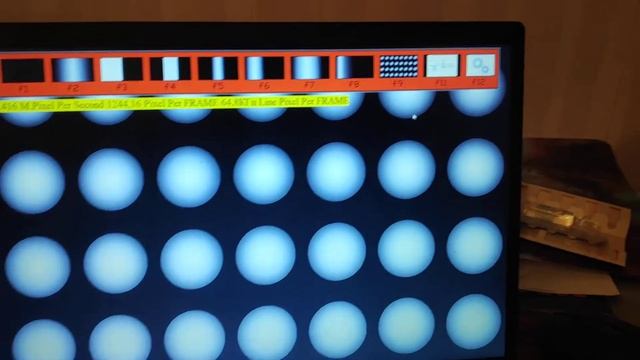 Хоят-2 смотреть онлайн