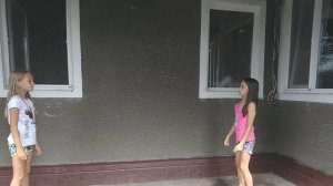 Ты такая сладкая детка это шоу