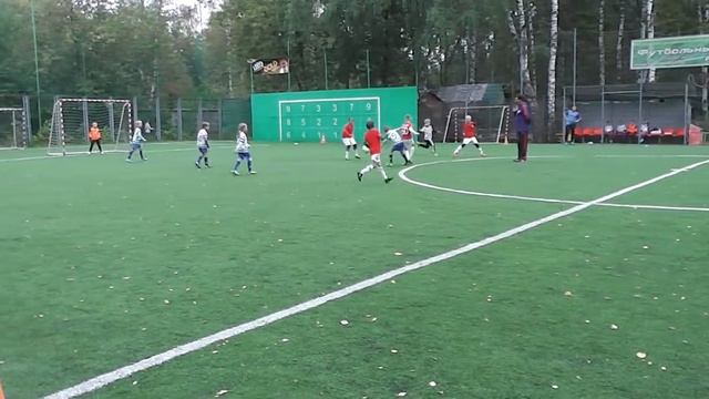 Локо Максимум 1й тайм смотреть онлайн