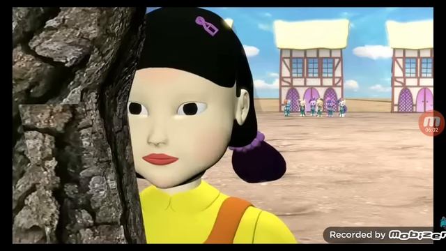 6 января 2023 г. смотреть онлайн