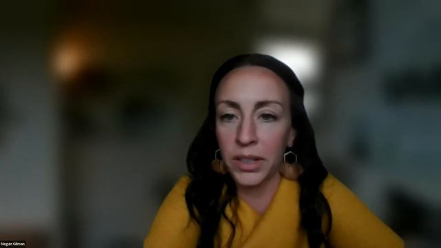 Looking Forward: Future of Energy Efficiency in the Built Environment смотреть онлайн