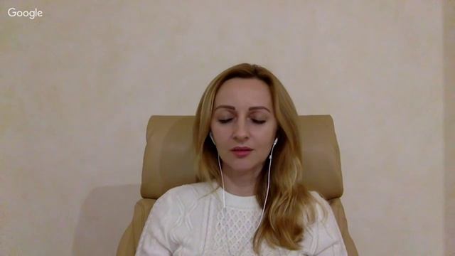 Валентина Павленко  | Онлайн-конференция Путешествия реинкарнистов