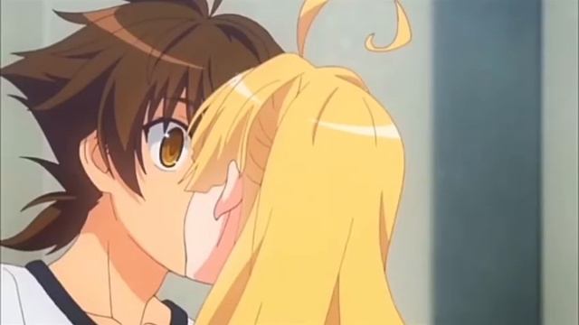 bruno mars - locked out of heaven (tradução + slowed + reverb) смотреть онлайн