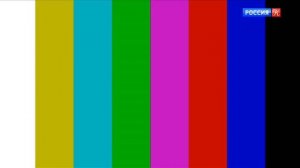 Глюки во время профилактики (Россия К, 20.07.2022)