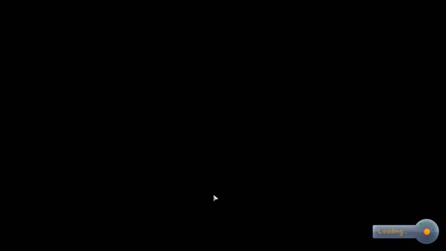KSP 1.1 Карьера Серия - 7