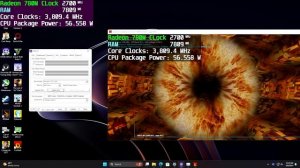 Unleashing Speed: Hands-On with GMKtec K8, Powered by Ryzen 8840HS Mini PC!